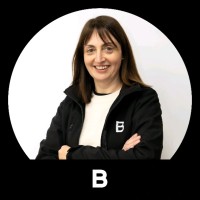 Maria Espuny Barbera