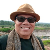 Dermalan Purba