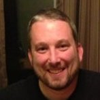 Bob Soules