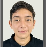 Perez Castro Aldo