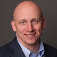 Matthew (Matt) R. Simon, Aif®