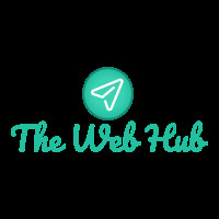 The Web Hub