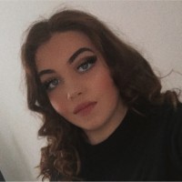 Libby Gutteridge