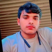 DEVENDRA DHANGAR