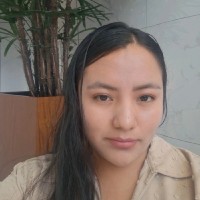 Yudith Hinostroza