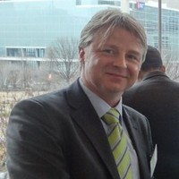 Dr. Christoph Flink
