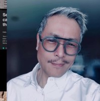Tan Tran