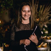 Alaia Weddings