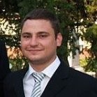 Csaba Szász