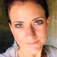 Leandi Hefer