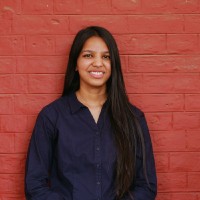 Sanya Gupta