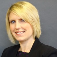 Amy Millson