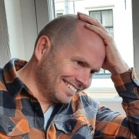 Rob Lemmens