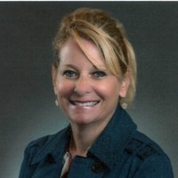 Jami Hamilton