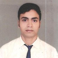 Biswanath Sikder