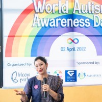 Pragya Shrestha Pradhan