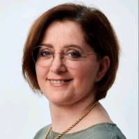 Hildegard Broeders