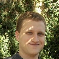 Daniel Boeder