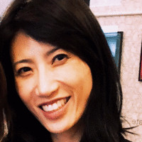 Sonya Rhee