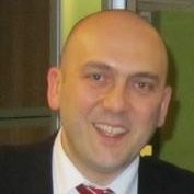AYDIN TASPINAR