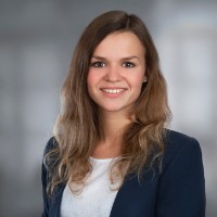 Verena B.