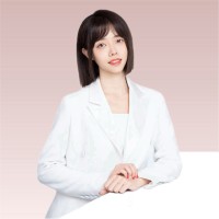 Siyu (Taro) Wei