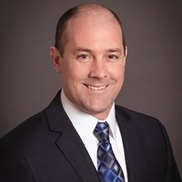 Brian Kessler