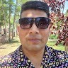 Wilmer Martinez