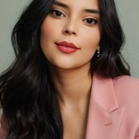 Angélica Peña Cuevas