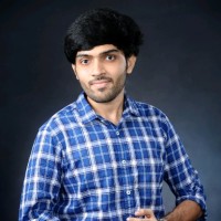 Anand Ramaswamy Jayshree