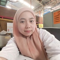 Nurul Salmi Suhana