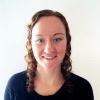 Colleen Olson