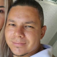 Fabio Santos