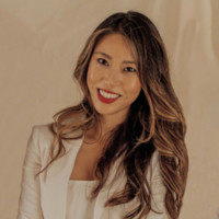 Sylvia Kim
