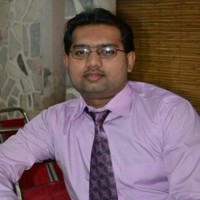 Muhammad Ummar