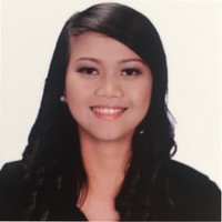 Herdeliza Dacanay
