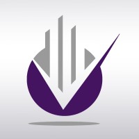 Vercetti Propiedades