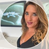 Cristina Antunes