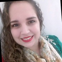 Tamiris Pavam Neves De Oliveira