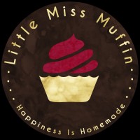 Little Miss Muffin