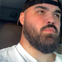 Michael Murray