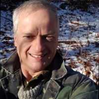 Bill Page