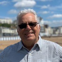 Graham Appleby
