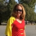 Lynne Sharpe