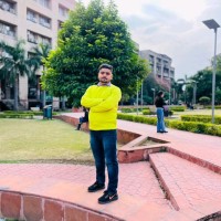 Ankush Sharma