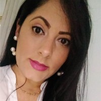 Raine Oliveira