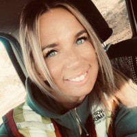 Stacey Wicks