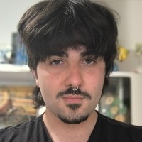 Álvaro López Ortiz