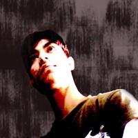 Bhushan Jagtap