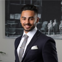 Hasan Ahmed